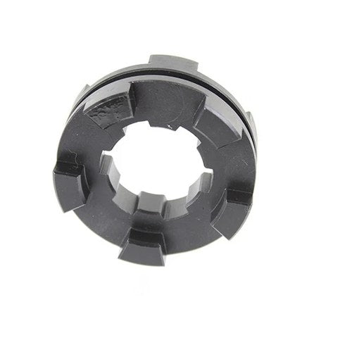 45 inch WL 4-Speed Transmission Shifter Clutch for Harley-Davidson