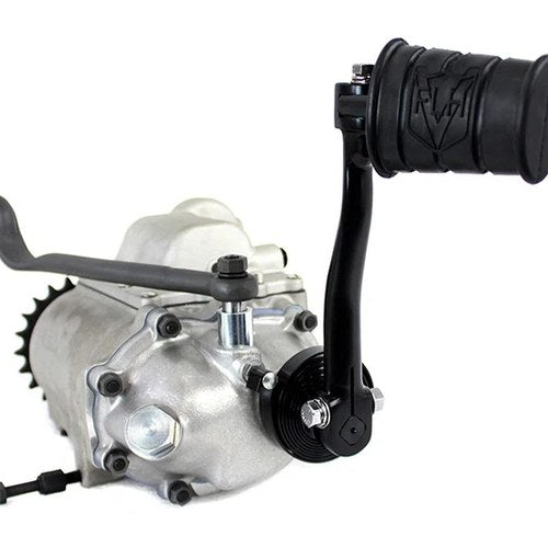 Replica Kick Starter Kit for Harley-Davidson
