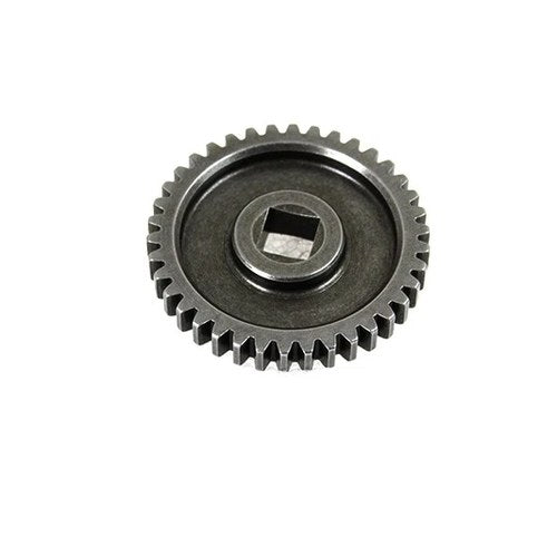 45 inch WL 4-Speed Transmission Ratchet Shifter Gear for Harley-Davidson