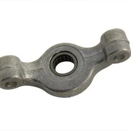 Support Shifter Cam Left for Harley-Davidson