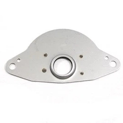 Starter Oil Deflector Plate for Harley-Davidson