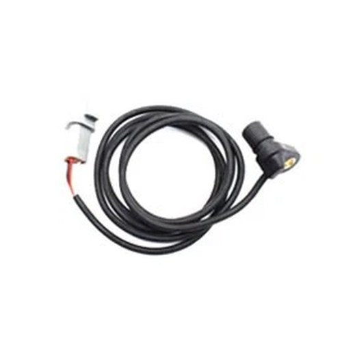 Electronic Speedometer Sensor Unit for Harley-Davidson