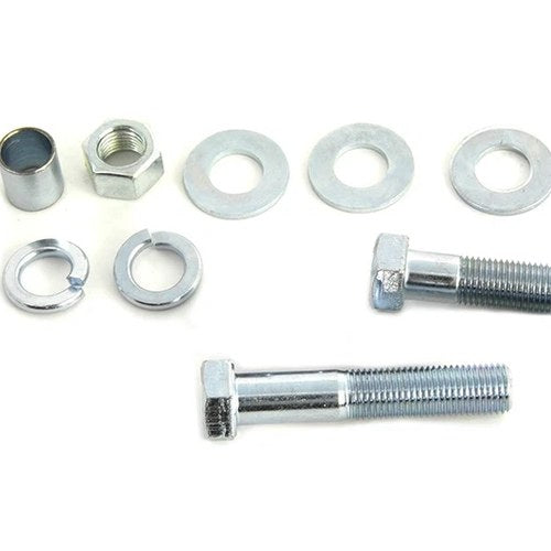 Kick Starter Arm Bolt Kit for Harley-Davidson