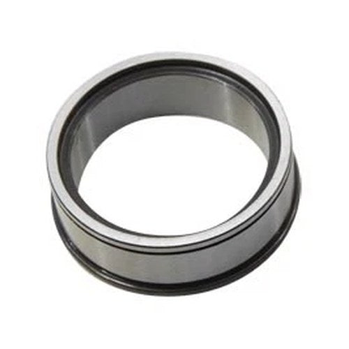 Mainshaft Bearing Race Standard for Harley-Davidson