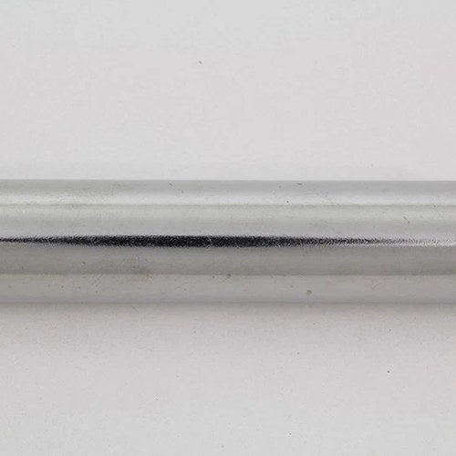 Kick Starter Pedal Inner Tube Raw for Harley-Davidson