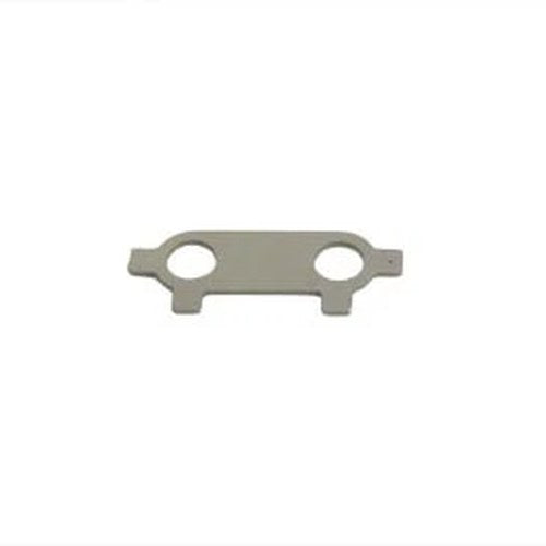 Shifter Plunger Lock for Harley-Davidson