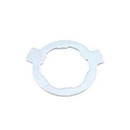 Clutch Hub Lock Tab for Harley-Davidson