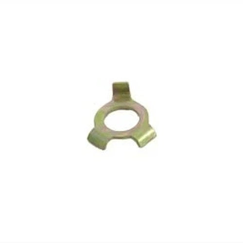 Shifter Cam Lock Tab for Harley-Davidson