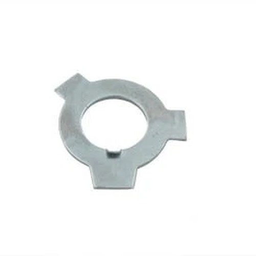 Transmission Lock Tab for Harley-Davidson