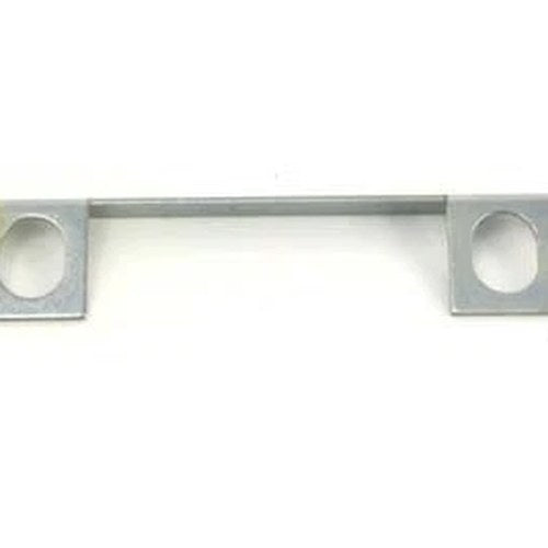 Bolt Lock Tab for Harley-Davidson