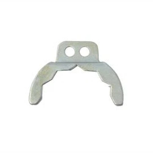 Crank Pin Nut Lock Plate for Harley-Davidson