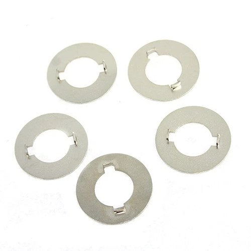 45 Transmission Shifter Shaft Clip for Harley-Davidson