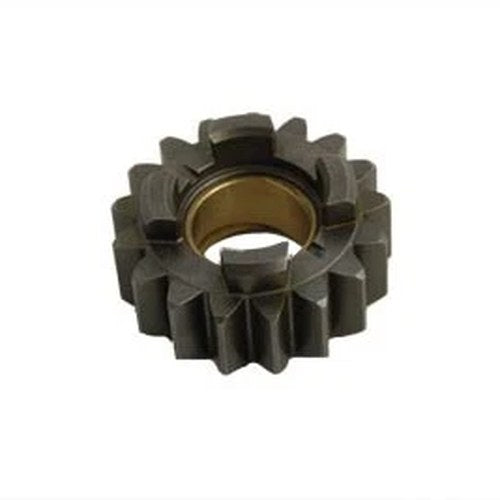 Andrews Countershaft 1st Gear for Harley-Davidson