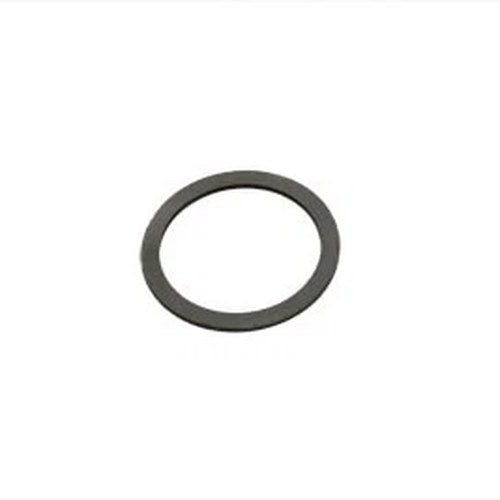 Mainshaft Roller Bearing Washer for Harley-Davidson
