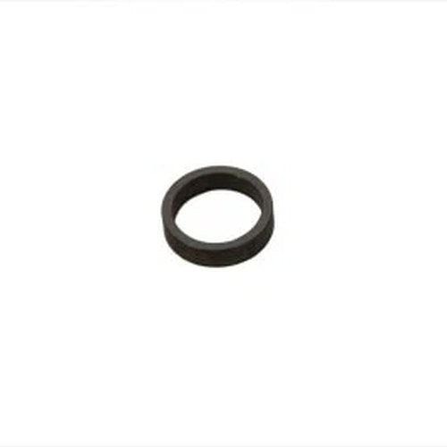 Countershaft Gear Spacer for Harley-Davidson