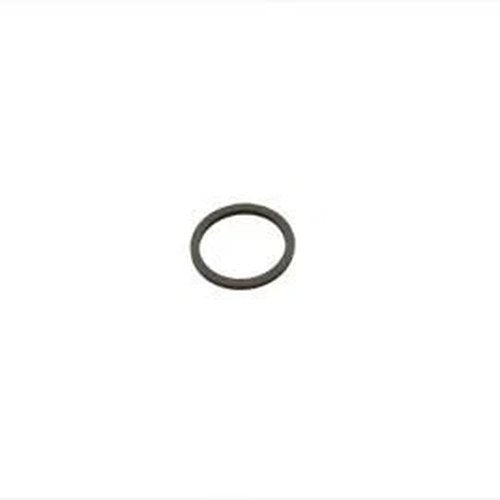 Transmission Countershaft Thrust Washer Set Left Side for Harley-Davidson