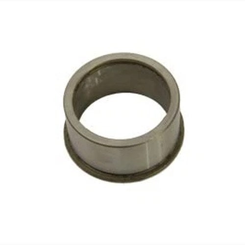 Main Bearing Race.002 for Harley-Davidson