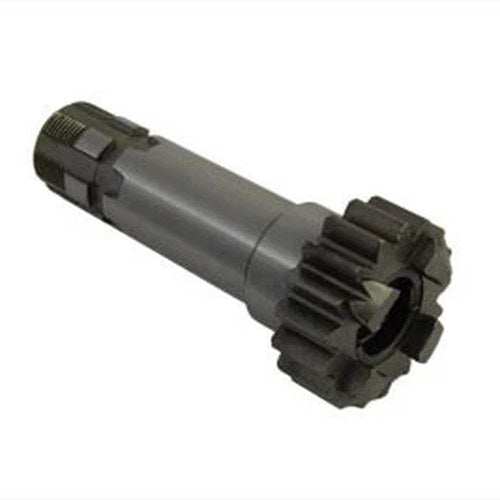 Clutch Gear 17 Tooth for Harley-Davidson