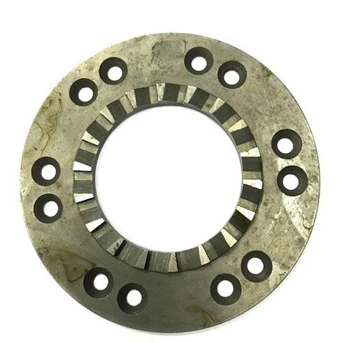 Kick Starter Ratchet Plate for Harley-Davidson