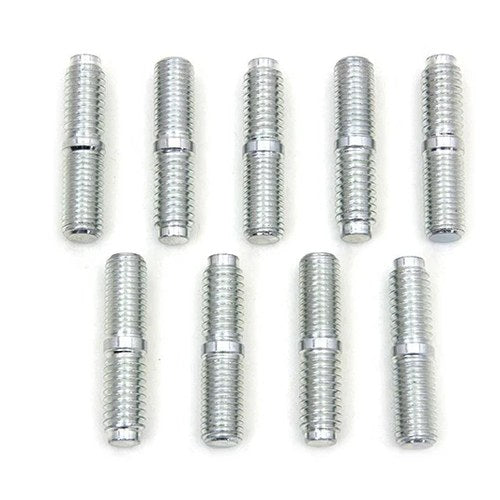 Kick Starter Cover Stud Set for Harley-Davidson