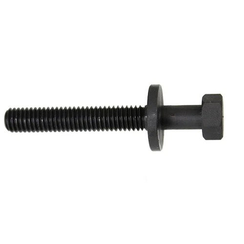 Transmission Adjuster Screw Parkerized for Harley-Davidson