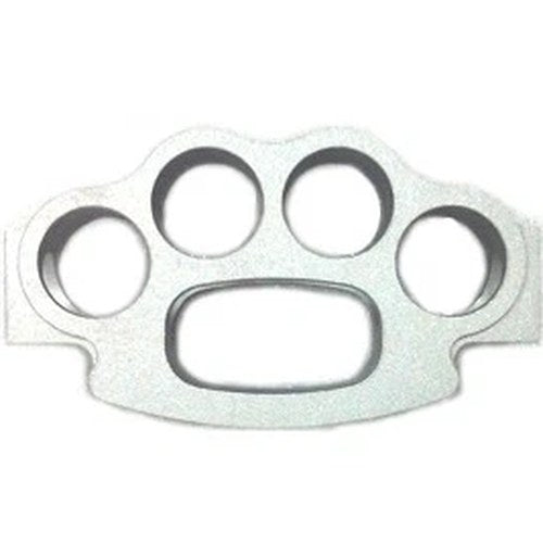 Knuckle Kick Start Pedal for Harley-Davidson