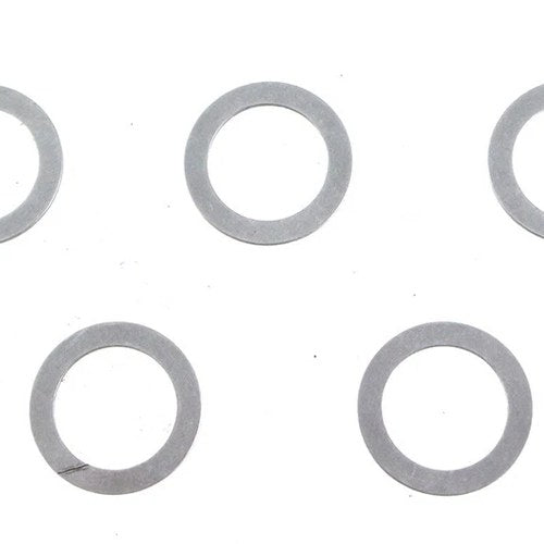 Shift Cam Thrust Washers for Harley-Davidson