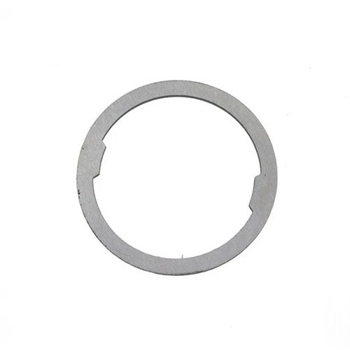 Transmission Countershaft Retainer Washer, 1.21mm for Harley-Davidson