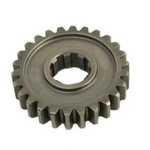 Andrews Countershaft Drive Gear 26 Tooth for Harley-Davidson