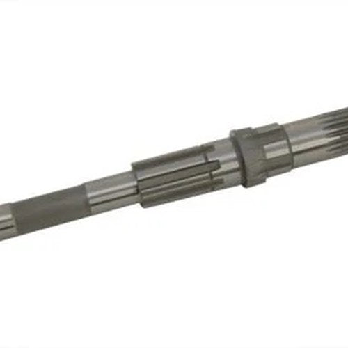 Transmission Mainshaft for Harley-Davidson