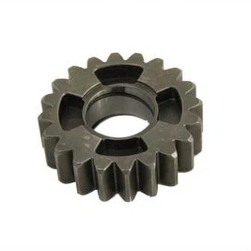 Andrews 2nd Gear Countershaft 20 Tooth for Harley-Davidson