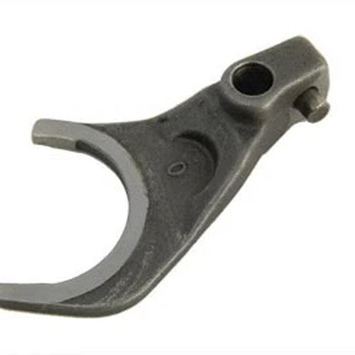 Shifter Fork 2nd Gear for Harley-Davidson