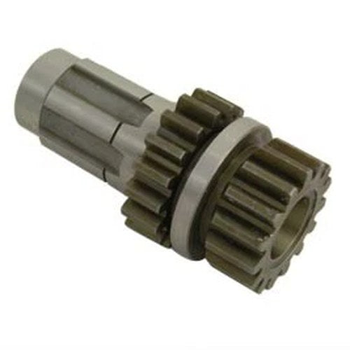 Andrews 3rd and 4th Countershaft Gear Cluster for Harley-Davidson