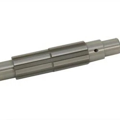 Transmission Countershaft for Harley-Davidson