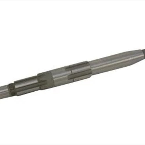 Transmission Mainshaft Medium for Harley-Davidson