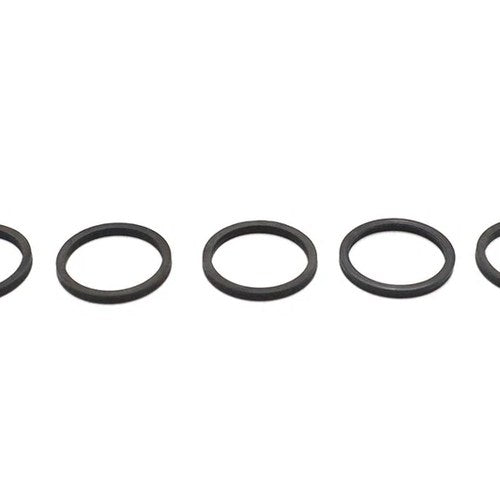 Transmission Countershaft Thrust Washer.100 for Harley-Davidson