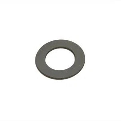 Transmission Mainshaft Thrust Washer Right Side for Harley-Davidson