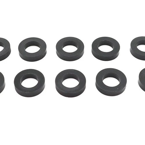 Shifter Nylon Washer for Harley-Davidson