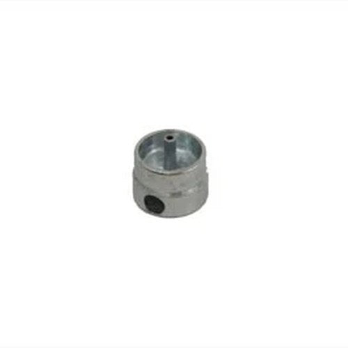 Countershaft End Plug for Harley-Davidson