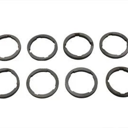 Transmission Mainshaft Spacer for Harley-Davidson