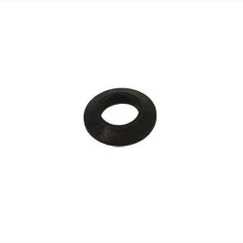 Mainshaft Spacer for Harley-Davidson