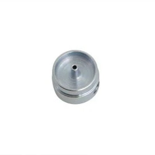 Countershaft Oiler Plug for Harley-Davidson