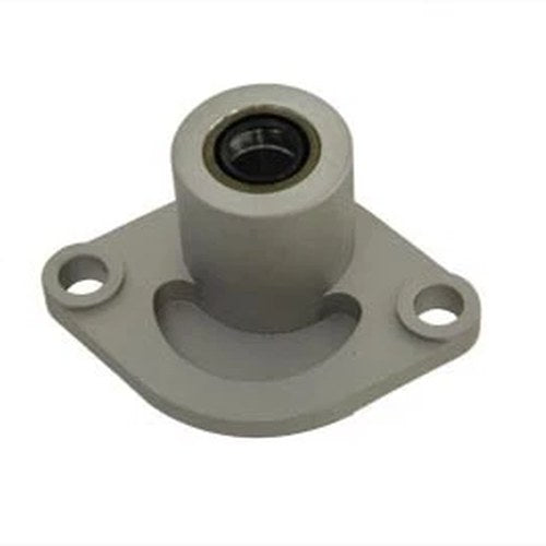 Shaft Cover for Harley-Davidson