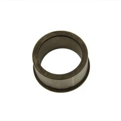 Transmission Main Bearing Race.002 for Harley-Davidson