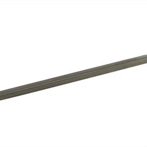 Transmission Shifter Shaft for Harley-Davidson