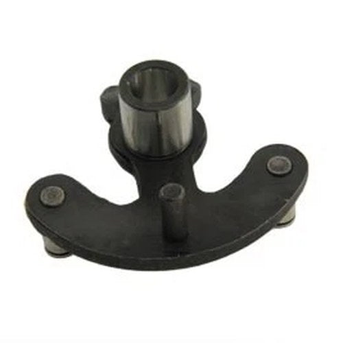 Pawl Carrier for Harley-Davidson