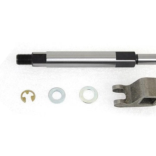Clutch Finger Shaft Kit for Harley-Davidson