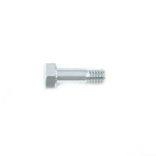 Transmission Shifter Lever Bolt for Harley-Davidson