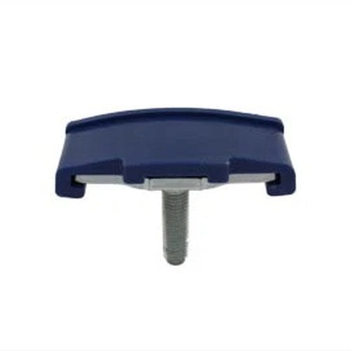 Primary Chain Adjuster for Harley-Davidson