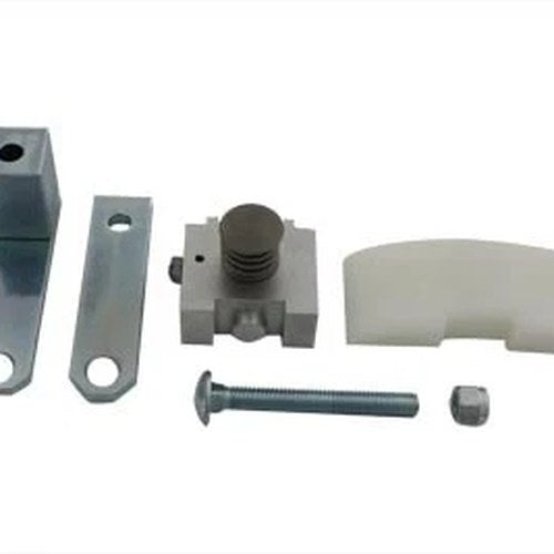 Hydraulic Primary Chain Tensioner for Harley-Davidson